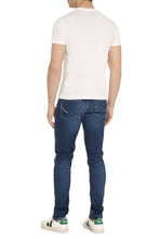 Load image into Gallery viewer, Printed cotton T-shirt

