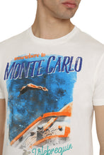 Load image into Gallery viewer, Printed cotton T-shirt
