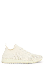 Load image into Gallery viewer, Sneaker Veles in Knitted
