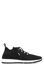Load image into Gallery viewer, Veles Low-top sneakers
