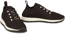 Load image into Gallery viewer, Veles Low-top sneakers
