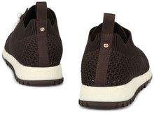 Load image into Gallery viewer, Veles Low-top sneakers
