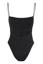 Load image into Gallery viewer, Ventiquattro one-piece swimsuit

