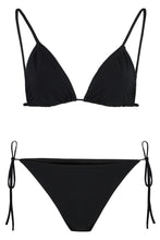 Load image into Gallery viewer, Venti Triangle bra bikini
