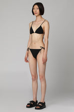Load image into Gallery viewer, Venti Triangle bra bikini

