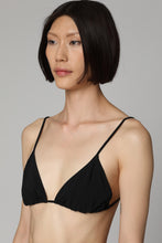 Load image into Gallery viewer, Venti Triangle bra bikini

