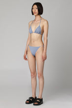 Load image into Gallery viewer, Venti Triangle bra bikini
