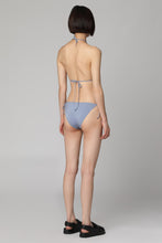 Load image into Gallery viewer, Venti Triangle bra bikini
