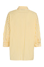 Load image into Gallery viewer, Venus shirt in cotton poplin
