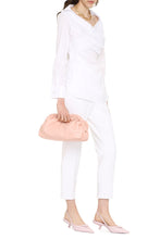 Load image into Gallery viewer, Veranda cotton shirt
