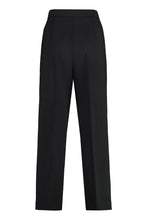 Load image into Gallery viewer, Verbano Virgin wool trousers
