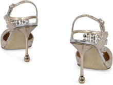 Load image into Gallery viewer, Verity slingback pumps
