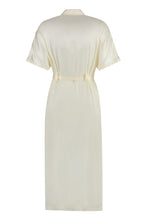 Load image into Gallery viewer, New Drew shirtdress
