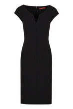 Load image into Gallery viewer, Visby cady dress
