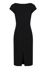 Load image into Gallery viewer, Visby cady dress
