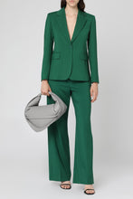 Load image into Gallery viewer, Visivo virgin wool trousers
