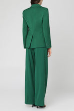 Load image into Gallery viewer, Visivo virgin wool trousers
