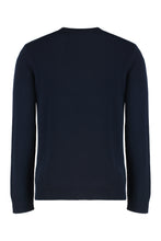Load image into Gallery viewer, Virgin wool sweater
