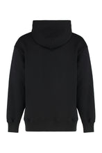 Load image into Gallery viewer, Cotton hoodie
