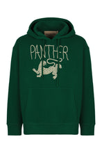 Load image into Gallery viewer, Valentino hoodie in cotton
