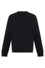 Load image into Gallery viewer, Cotton hoodie with VGold
