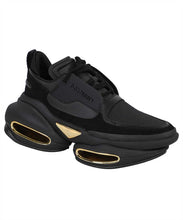 Load image into Gallery viewer, B-Bold low-top sneakers
