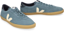 Load image into Gallery viewer, Sneakers low-top Volley
