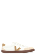 Load image into Gallery viewer, Sneakers low-top Volley
