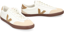 Load image into Gallery viewer, Sneakers low-top Volley

