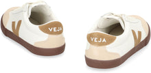 Load image into Gallery viewer, Sneakers low-top Volley
