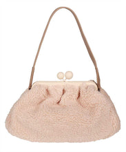 Load image into Gallery viewer, Pasticcino Bag clutch
