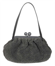 Load image into Gallery viewer, Pasticcino Bag clutch
