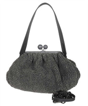 Load image into Gallery viewer, Pasticcino Bag clutch

