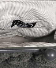 Load image into Gallery viewer, Pasticcino Bag clutch
