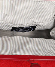 Load image into Gallery viewer, Pasticcino Bag clutch
