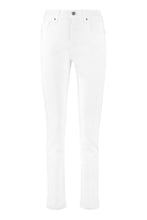 Load image into Gallery viewer, Olivia slim fit jeans
