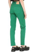Load image into Gallery viewer, Olivia slim fit jeans

