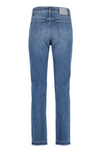 Load image into Gallery viewer, Olivia slim fit jeans
