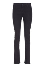 Load image into Gallery viewer, Skinny jeans

