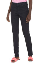 Load image into Gallery viewer, Skinny jeans
