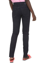 Load image into Gallery viewer, Skinny jeans
