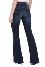 Load image into Gallery viewer, Boot-cut jeans
