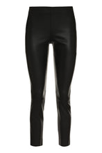 Load image into Gallery viewer, Leather leggings
