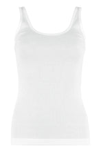 Load image into Gallery viewer, Ribbed tank top
