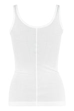 Load image into Gallery viewer, Ribbed tank top
