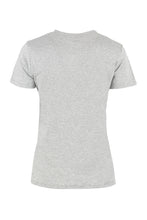 Load image into Gallery viewer, Cotton T-shirt
