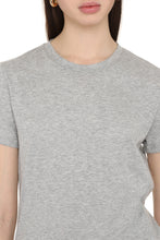 Load image into Gallery viewer, Cotton T-shirt
