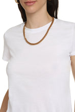 Load image into Gallery viewer, Cotton T-shirt
