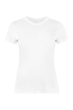 Load image into Gallery viewer, Cotton T-shirt
