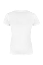 Load image into Gallery viewer, Cotton T-shirt
